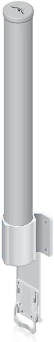 Ubiquiti airMAX Omni Antenne, 2.4GHz, 10dBi