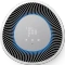 Philips AC2220/10 Series 2200 PureProtect Quiet Luftreiniger Vorschaubild