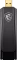 MSI WiFi USB Adapter, AX1800, 2.4GHz/5GHz WLAN, USB-A 3.0 [Stecker] Vorschaubild