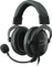 HP HyperX Cloud II schwarz Vorschaubild