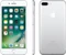 Apple iPhone 7 Plus 128GB silber Vorschaubild