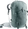 Deuter Trail Pro 31 SL teal/tin (Damen) Vorschaubild