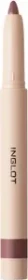 Inglot Velvet Define Lip Pencil 73 dusty rose, 1.6g