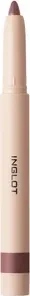 Inglot Velvet Define Lip Pencil 73 dusty rose, 1.6g