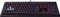 Corsair Strafe, MX RED, USB, UK Vorschaubild