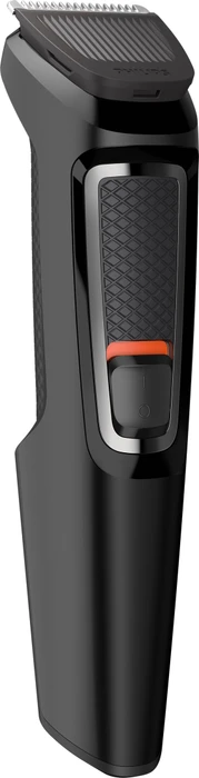 Philips MG3721/14 Series 3000 Multigroom
