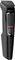 Philips MG3721/14 Series 3000 Multigroom Vorschaubild
