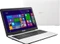 ASUS R556LJ-XO163D, weiß, Core i3-5010U, 4GB RAM, 1TB HDD, GeForce 920M, PL Vorschaubild