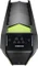 AeroCool XPredator Evil Green Edition, Acrylfenster Vorschaubild