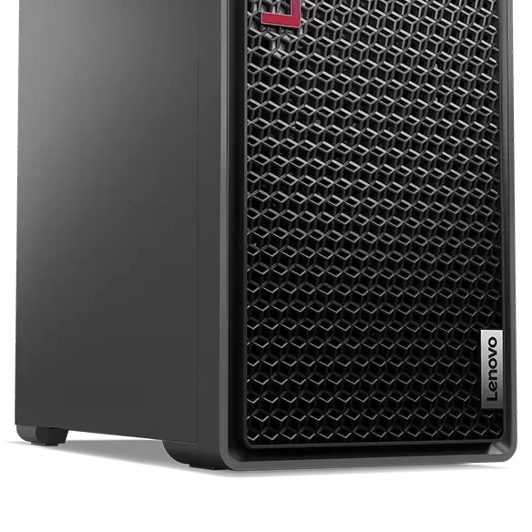 Lenovo Legion Tower 5i Gen9, Core i7-14650HX, 16GB RAM, 1TB SSD, GeForce RTX 4060, DE