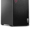 Lenovo Legion Tower 5i Gen9, Core i7-14650HX, 16GB RAM, 1TB SSD, GeForce RTX 4060, DE Vorschaubild