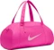 Nike Gym Club 24 Sporttasche Vorschaubild