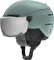 Atomic Savor Visor Helm (Junior) Vorschaubild