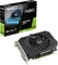 ASUS Phoenix GeForce GTX 1630, PH-GTX1630-4G, 4GB GDDR6, DVI, HDMI, DP Vorschaubild