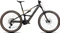 Orbea Rise SL H20 Modell 2025 Vorschaubild