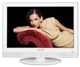 Axdia Odys LCD TV Cinema 22