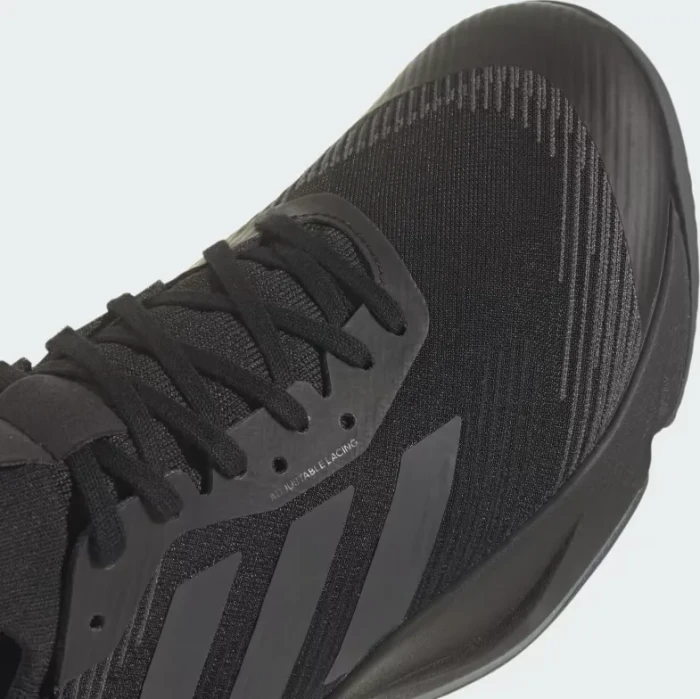 adidas Rapidmove ADV core black/grey six