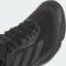 adidas Rapidmove ADV core black/grey six Vorschaubild