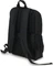 Dicota Eco Backpack Scale 15-17.3", schwarz Vorschaubild