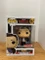 FunKo Pop! Marvel: Shang Chi and the Legend of the ten Rings Vorschaubild