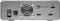 SanDisk Professional G-DRIVE Pro Thunderbolt 3 SSD, 1.92TB, Thunderbolt 3 / USB-C 3.1 Vorschaubild