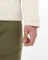 Salomon Outerpath Pro 2.5L Funktionsjacke whisper white (Herren) Vorschaubild