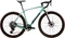 Bianchi Arcadex Pro Apex Modell 2025 Vorschaubild