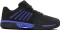 K-Swiss Express Light 3 Clay (Herren) Vorschaubild