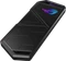 ASUS ROG Strix Arion, USB-C 3.1 Vorschaubild