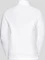 Odlo The Rigi Funktionsshirt langarm weiß (Junior) Vorschaubild