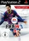 EA Sports FIFA Football 14 (PS2) Vorschaubild
