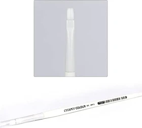 Games Workshop Citadel STC S Dry Brush 63-09 Gr. S