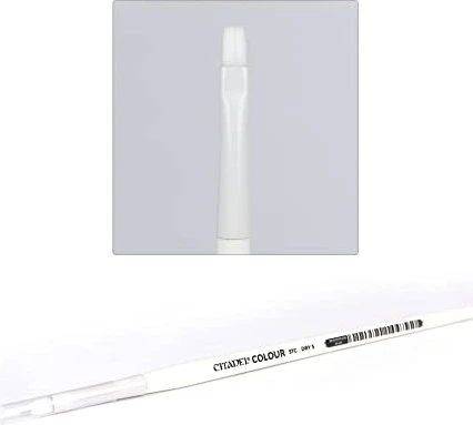Games Workshop Citadel STC Brush Series