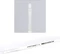 Games Workshop Citadel STC Brush Series Vorschaubild