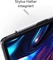 ZAGG Pro Keys 2 für iPad Pro 13" (M4/M5), grau/schwarz, DE Vorschaubild