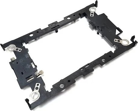 Dynatron / Inter-Tech S-5 / S5