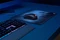 Corsair M55 RGB PRO schwarz, USB Vorschaubild