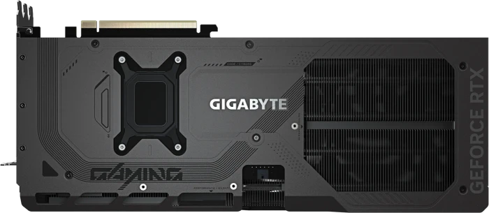 GIGABYTE GeForce RTX 5080 Gaming 16G, 16GB GDDR7, HDMI, 3x DP