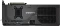 GIGABYTE GeForce RTX 5080 Gaming 16G, 16GB GDDR7, HDMI, 3x DP Vorschaubild