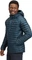 Black Diamond Approach Down Hoody Funktionsjacke midnight blue (Herren) Vorschaubild