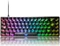 Akko MOD68 HE, LEDs RGB, hot-swap, AstroAim Magnetic, USB/Bluetooth, DE Vorschaubild