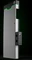 EK Water Blocks Quantum Line EK-Quantum Vector² FTW3 RTX 3080/90 Backplate silber Vorschaubild