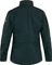 Fjällräven Räven Funktionsjacke (Damen) Vorschaubild