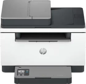 HP LaserJet MFP M248sdwg, Laser, einfarbig