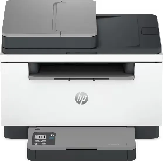 HP LaserJet MFP M248sdwg, Laser, einfarbig