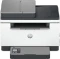 HP LaserJet MFP M248sdwg, Laser, einfarbig Vorschaubild