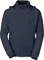 Vaude Escape Bike Light Fahrradjacke eclipse (Herren) Vorschaubild