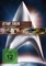 Star Trek 9 Vorschaubild