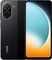 Xiaomi Poco C71 Vorschaubild