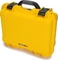 Nanuk 920 Schutzkoffer mit Trennwand + Deckel Organizer Vorschaubild
